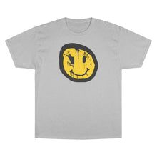 Load image into Gallery viewer, Smiley Hey Boi T-Shirt