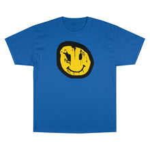 Load image into Gallery viewer, Smiley Hey Boi T-Shirt