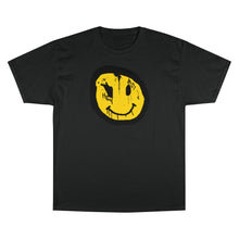 Load image into Gallery viewer, Smiley Hey Boi T-Shirt