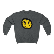 Load image into Gallery viewer, Smiley Hey Boi