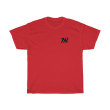 Load image into Gallery viewer, 4 Brothers (Red) Tee