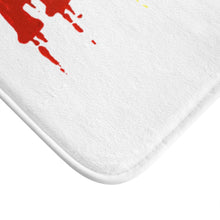 Load image into Gallery viewer, Drippy Hey Boi - Bath Mat
